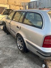 Skoda Octavia '04-thumb-1