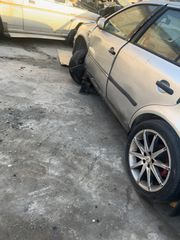 Skoda Octavia '04-thumb-2
