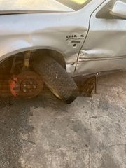 Skoda Octavia '04-thumb-3