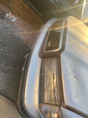 Skoda Octavia '04-thumb-4