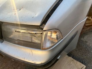Skoda Octavia '04-thumb-5