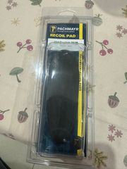 PachmayrOld English 752B