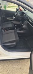 Citroen C3 2021-thumb-26