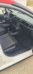 Citroen C3 2021-thumb-25