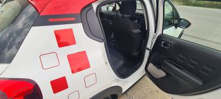 Citroen C3 2021-thumb-28