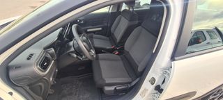 Citroen C3 2021-thumb-16