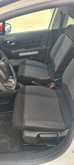 Citroen C3 2021-thumb-17