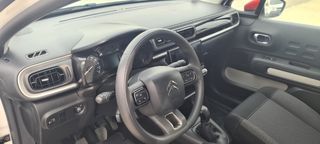 Citroen C3 2021-thumb-14
