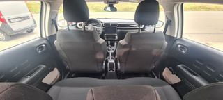 Citroen C3 2021-thumb-27