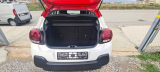 Citroen C3 2021-thumb-33