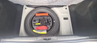 Citroen C3 2021-thumb-35