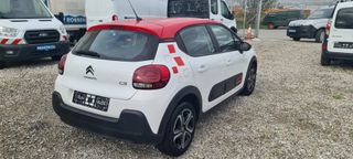 Citroen C3 2021-thumb-40