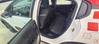 Citroen C3 2021-thumb-31
