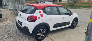 Citroen C3 2021-thumb-5