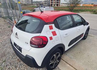 Citroen C3 2021-thumb-10