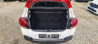Citroen C3 2021-thumb-32