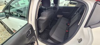 Citroen C3 2021-thumb-30