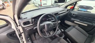 Citroen C3 2021-thumb-15