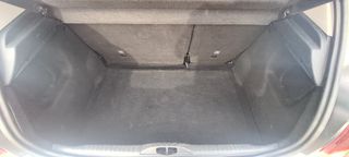 Citroen C3 2021-thumb-34