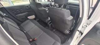 Citroen C3 2021-thumb-29