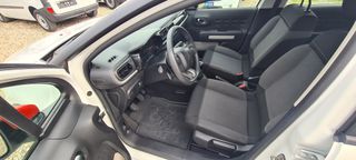 Citroen C3 2021-thumb-13