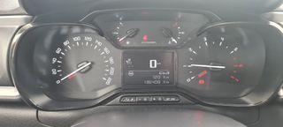 Citroen C3 2021-thumb-18