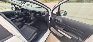Citroen C3 2021-thumb-23