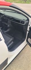 Citroen C3 2021-thumb-24