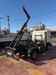 Αλυσιδάκι-Γάντζος Mitsubishi 2011 FUSO CANTER 6C15 EURO5 ΓΑΤΖΟΣ-thumb-4