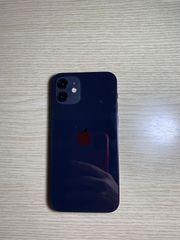 IPhone 12 128gb 100% γνήσια μπαταρία