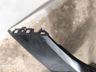 W205*ΓΝΗΣΙΟΣ*ΜΕΤΑΧΕΙΡΙΣΜΈΝΟΣ ΕΜΠΡΟΣ ΠΡΟΦΥΛΑΚΤΉΡΑΣ-thumb-3