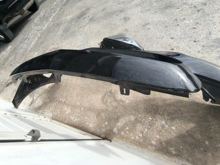 W205*ΓΝΗΣΙΟΣ*ΜΕΤΑΧΕΙΡΙΣΜΈΝΟΣ ΕΜΠΡΟΣ ΠΡΟΦΥΛΑΚΤΉΡΑΣ-thumb-5