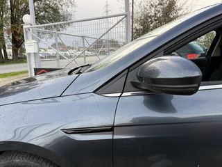 Renault Megane 2017-thumb-6