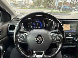 Renault Megane 2017-thumb-13