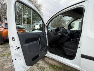 Κλούβα Renault 2016 Kangoo 1.5 dCI Express Extra-thumb-10