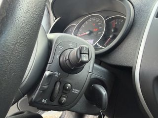 Κλούβα Renault 2016 Kangoo 1.5 dCI Express Extra-thumb-18