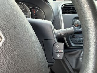 Κλούβα Renault 2016 Kangoo 1.5 dCI Express Extra-thumb-19