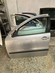 ΠΟΡΤΑ ΟΔΗΓΟΥ//SEAT LEON-TOLEDO 1999-2005