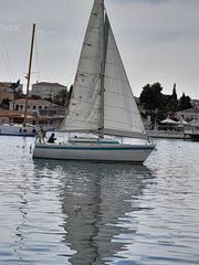 Renegade 1985