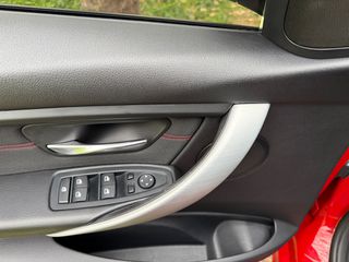 Bmw 316 2015 Μ3 LOOK SPORT ΗΛΙΟΡΟΦΗ-thumb-35
