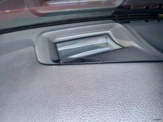 Bmw 316 2015 Μ3 LOOK SPORT ΗΛΙΟΡΟΦΗ-thumb-43