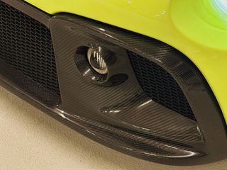 Abarth 595 Competizione 2018 CARBON PROJECT PANORAMA 1/1-thumb-8