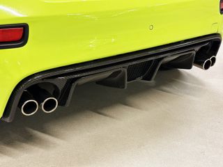 Abarth 595 Competizione 2018 CARBON PROJECT PANORAMA 1/1-thumb-14