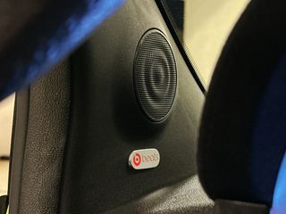 Abarth 595 Competizione 2018 CARBON PROJECT PANORAMA 1/1-thumb-26