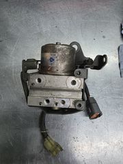 μονάδα abs yamaha tdm 900