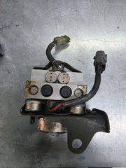 μονάδα abs yamaha tdm 900-thumb-1
