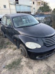 Chrysler PT Cruiser 2007-thumb-1