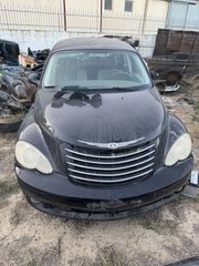 Chrysler PT Cruiser 2007-thumb-2