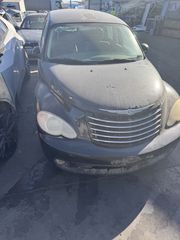 Chrysler PT Cruiser 2007-thumb-4