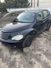 Chrysler PT Cruiser 2007-thumb-5
